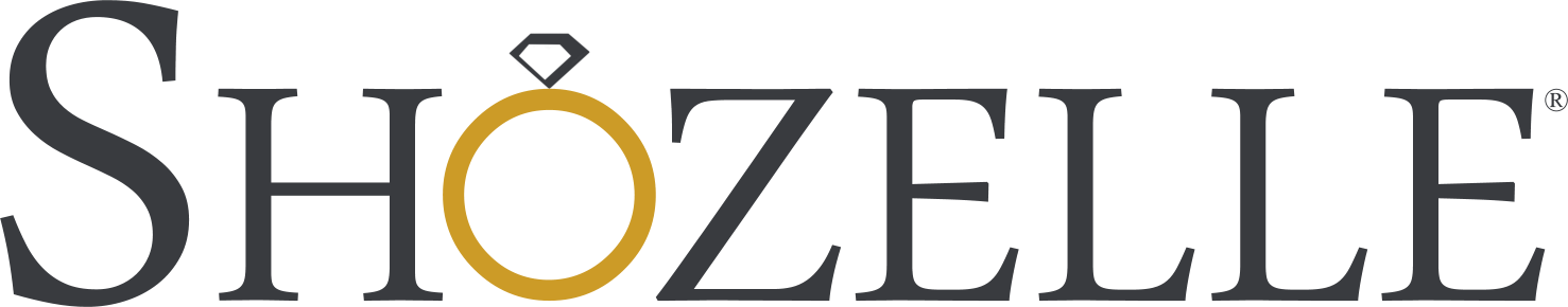 Shozelle